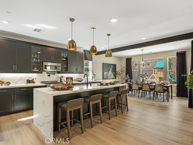 MLS #SR25237403 image #40