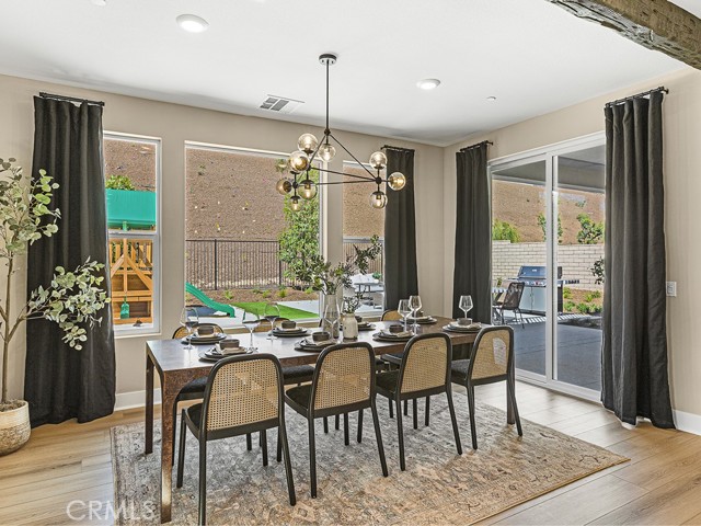 MLS #SR25237403 image #41