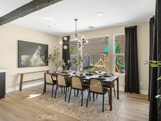 MLS #SR25237403 image #42