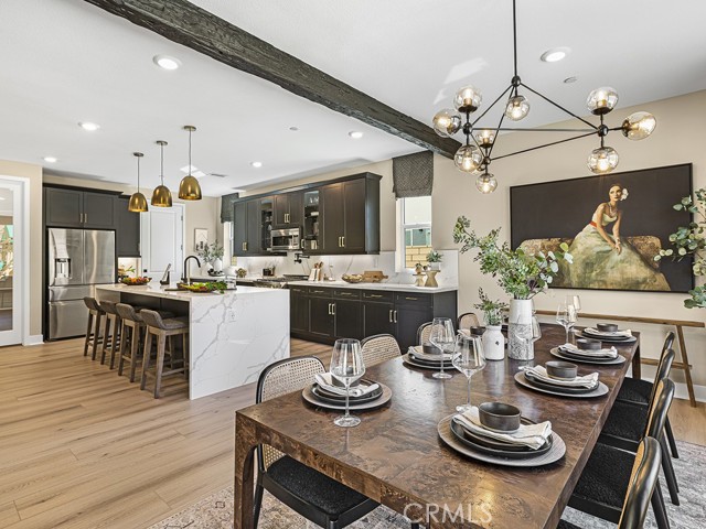 MLS #SR25237403 image #43