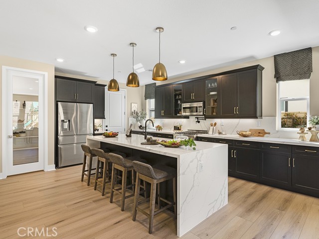 MLS #SR25237403 image #44