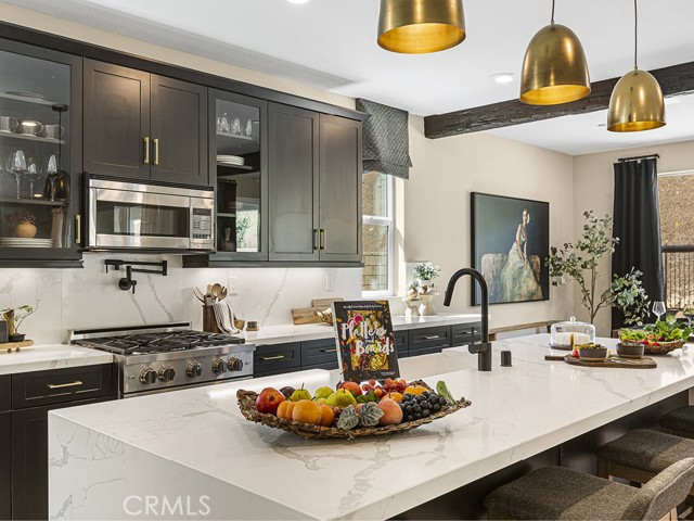 MLS #SR25237403 image #45