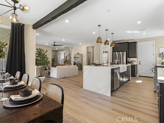 MLS #SR25237403 image #46