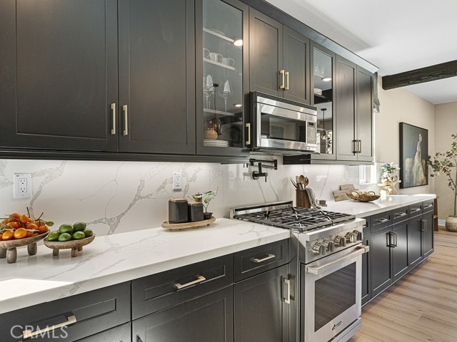 MLS #SR25237403 image #47