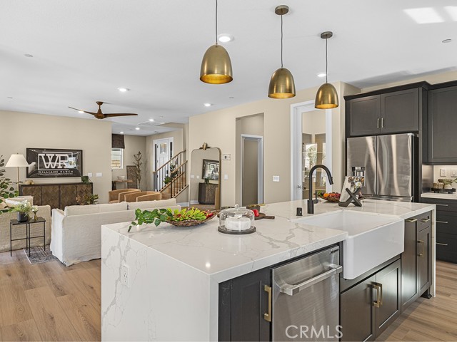 MLS #SR25237403 image #48