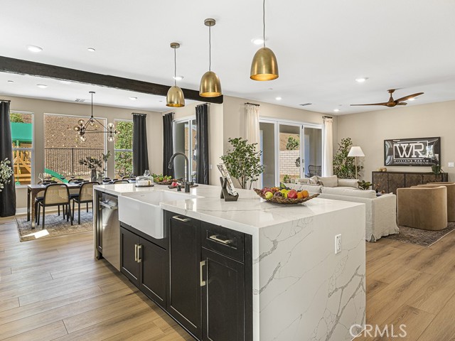 MLS #SR25237403 image #49