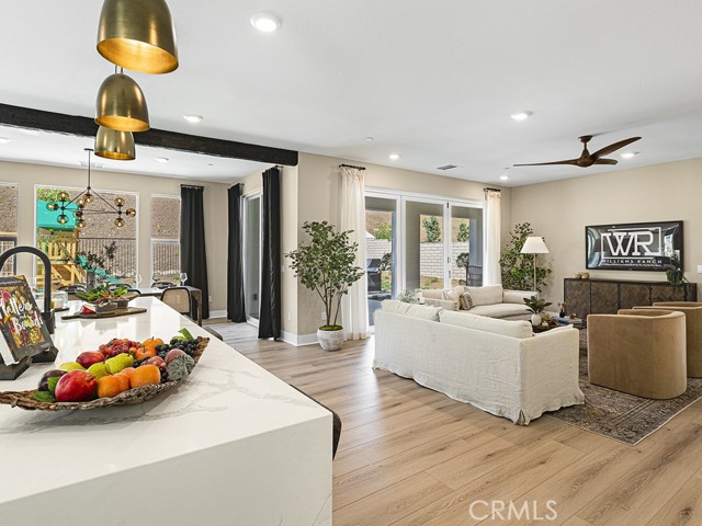 MLS #SR25237403 image #50