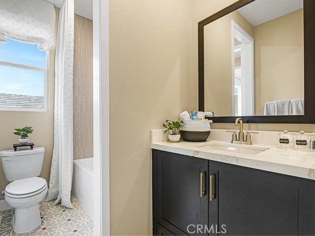 MLS #SR25237403 image #51