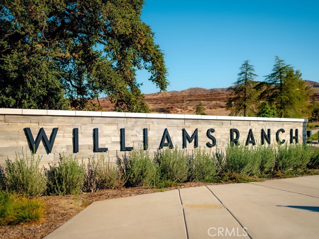 MLS #SR25237403 image #52