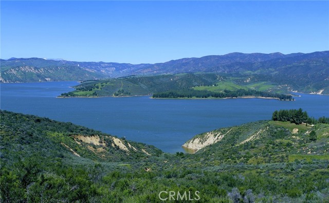 MLS #SR25237403 image #53