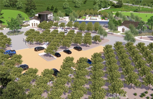 MLS #SR25237403 image #54