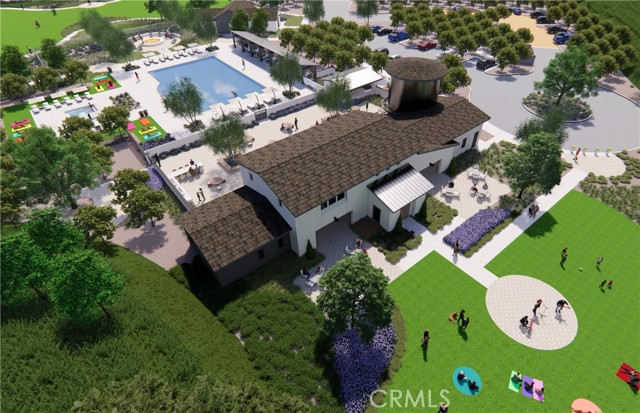 MLS #SR25237403 image #55