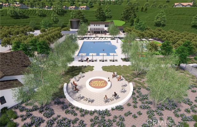 MLS #SR25237403 image #58