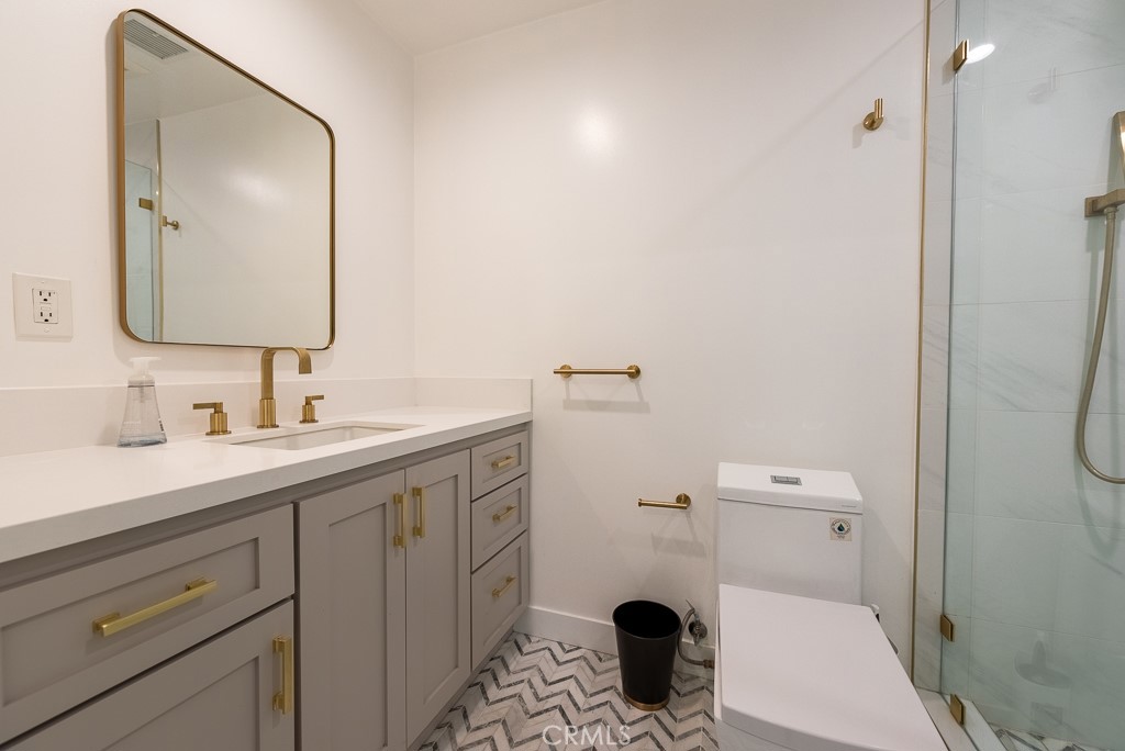 MLS #SR25237446 image #18