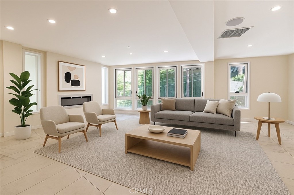 MLS #SR25237446 image #2