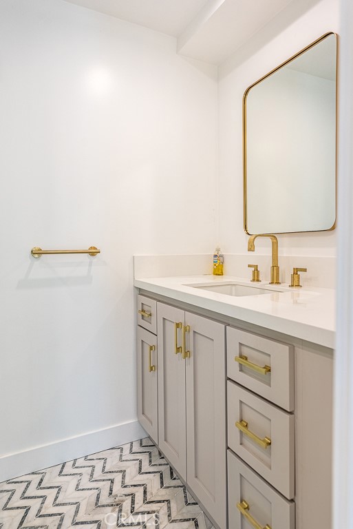 MLS #SR25237446 image #21