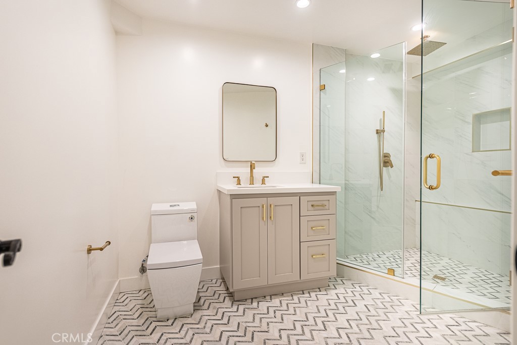 MLS #SR25237446 image #24