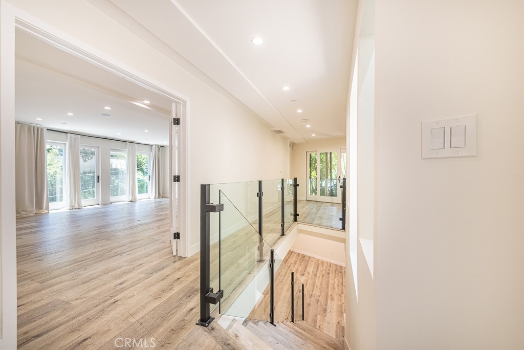 MLS #SR25237446 image #25