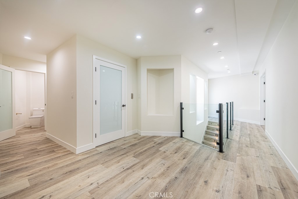 MLS #SR25237446 image #26