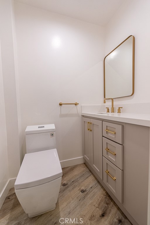 MLS #SR25237446 image #28