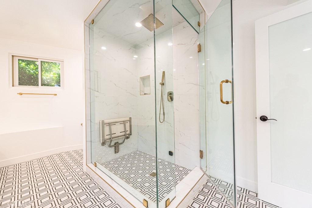 MLS #SR25237446 image #29