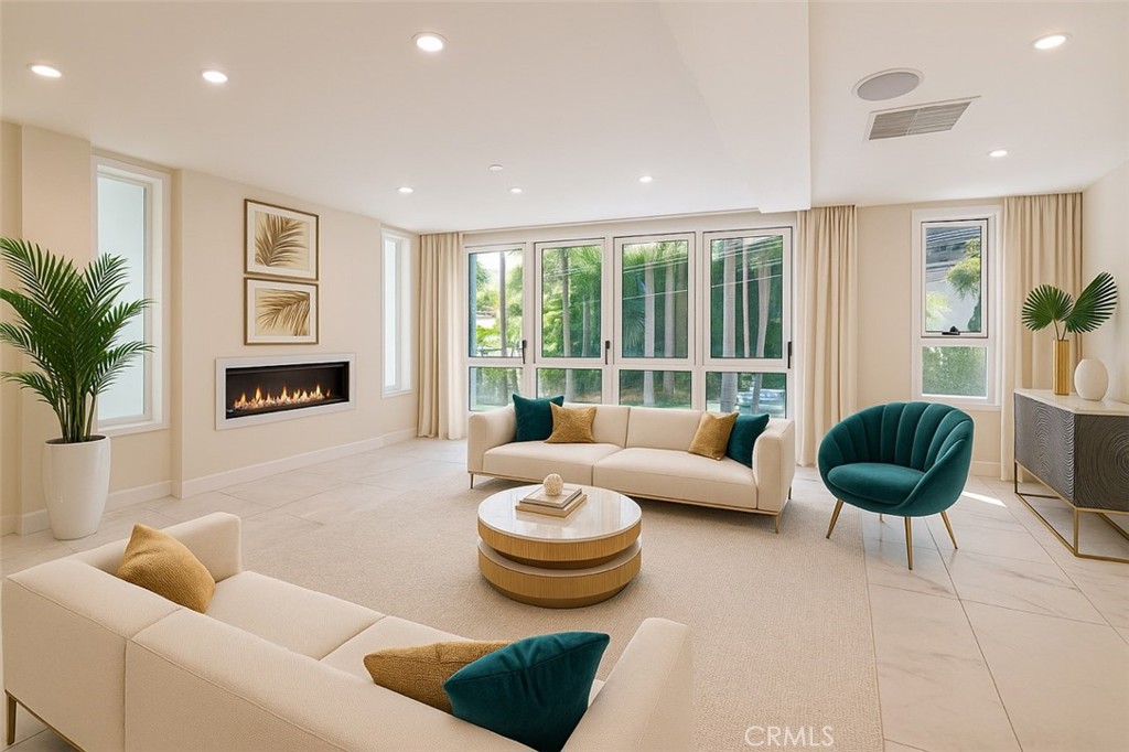 MLS #SR25237446 image #3