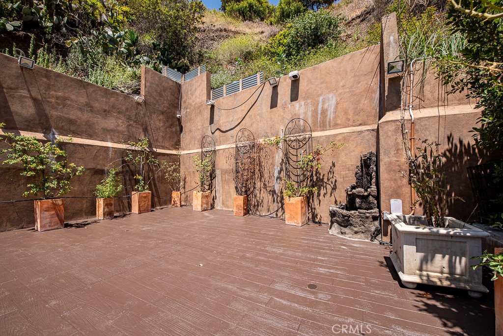 MLS #SR25237446 image #30