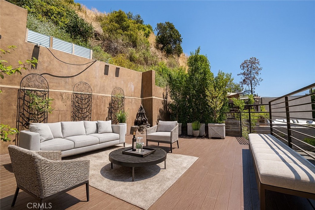 MLS #SR25237446 image #32