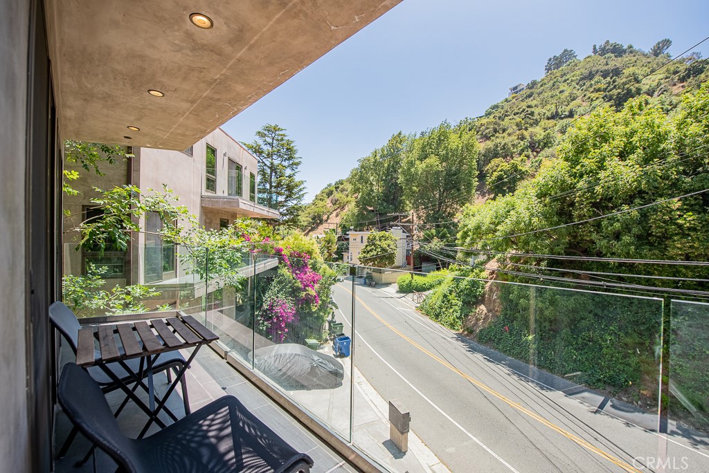 MLS #SR25237446 image #33