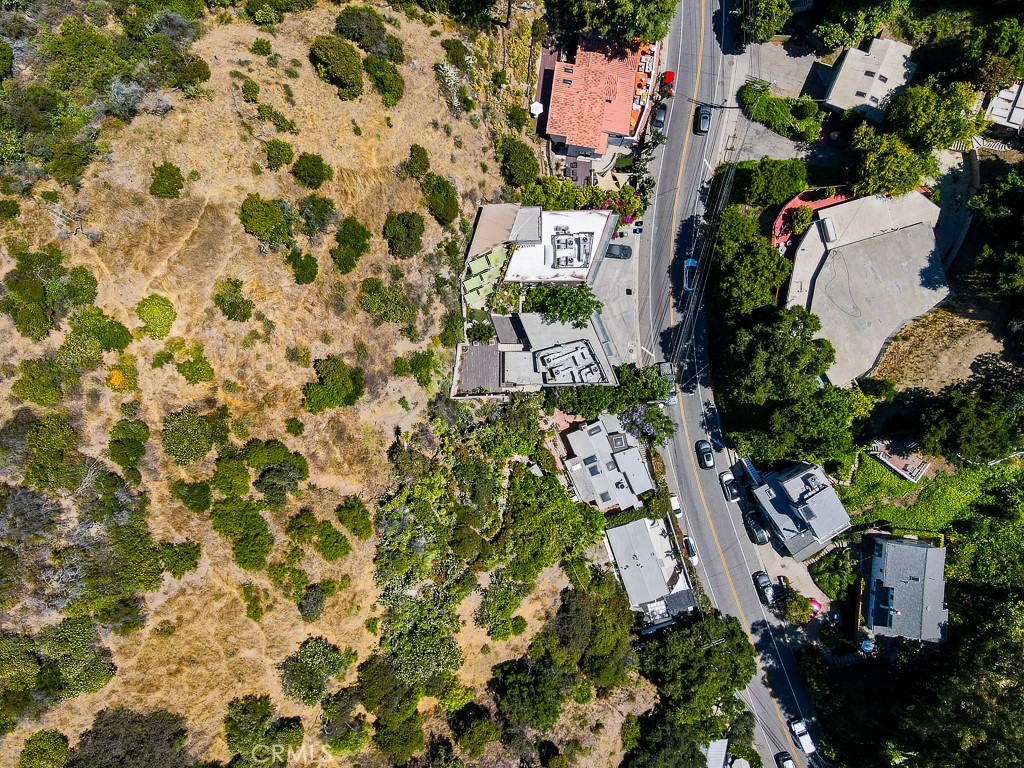 MLS #SR25237446 image #35