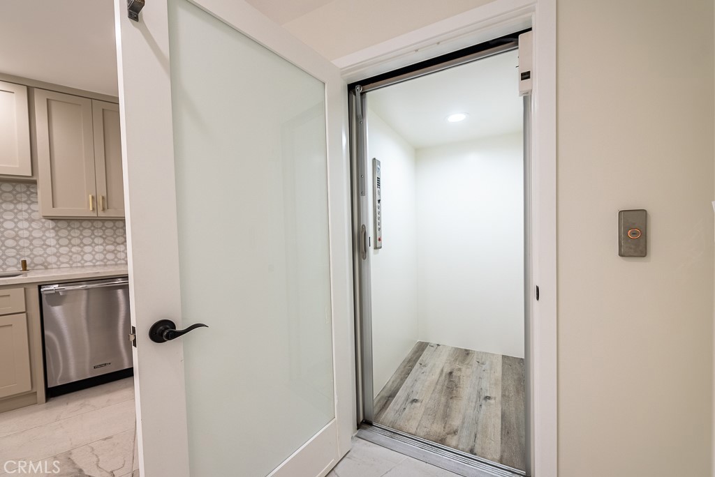 MLS #SR25237446 image #9