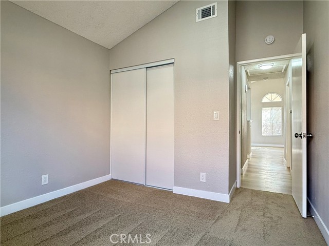 MLS #SR25237451 image #11