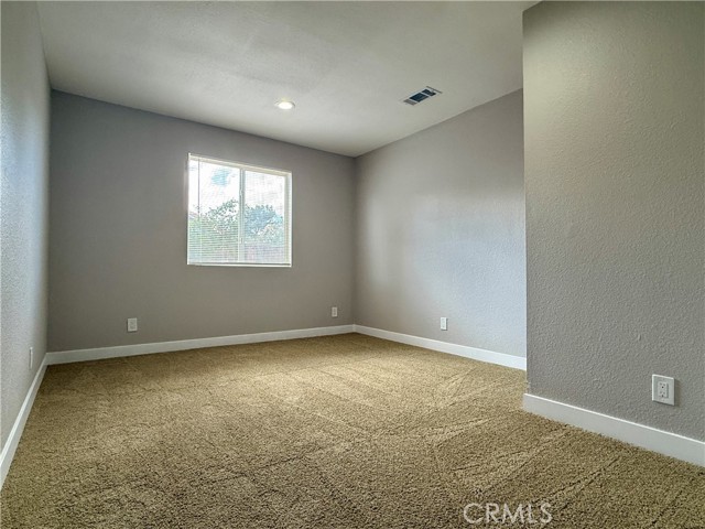 MLS #SR25237451 image #12