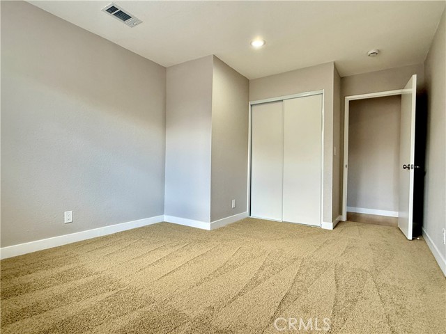 MLS #SR25237451 image #13