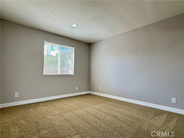 MLS #SR25237451 image #15