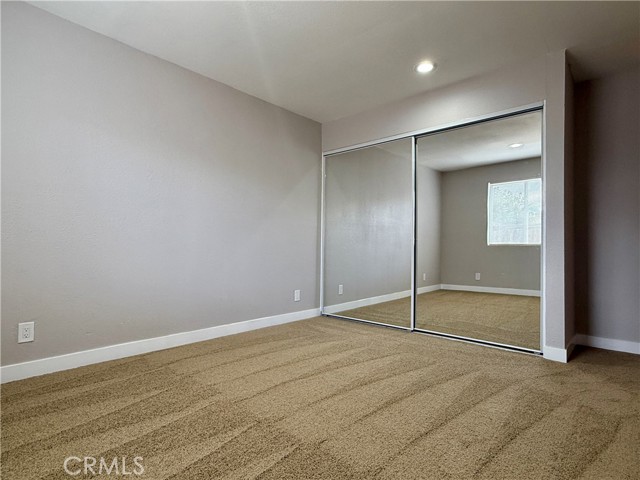 MLS #SR25237451 image #16