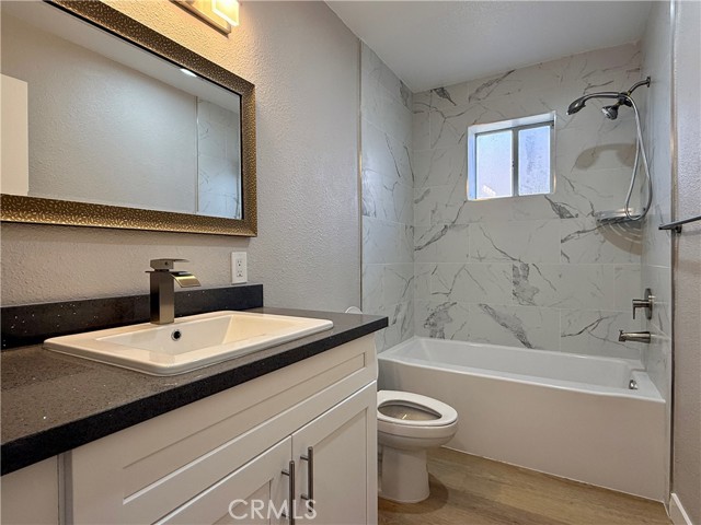 MLS #SR25237451 image #17