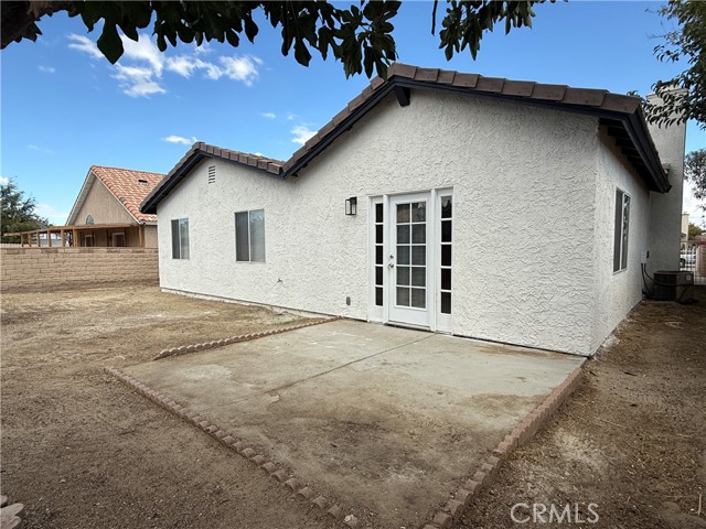 MLS #SR25237451 image #18