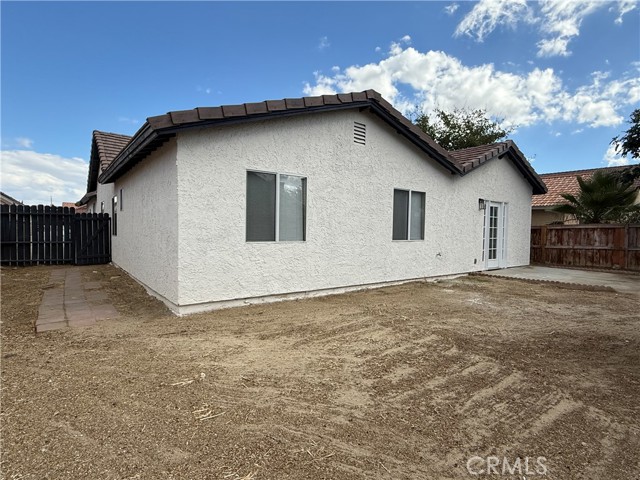 MLS #SR25237451 image #19