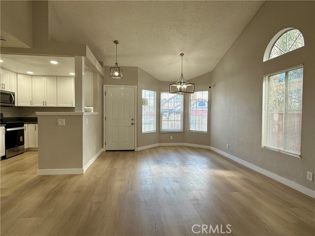 MLS #SR25237451 image #3