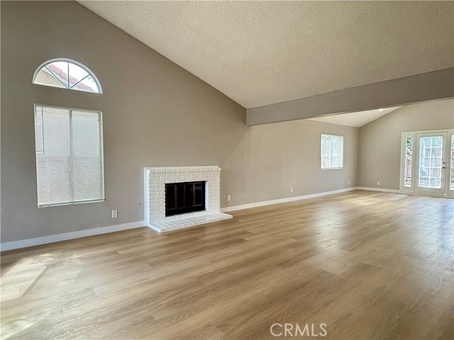 MLS #SR25237451 image #4