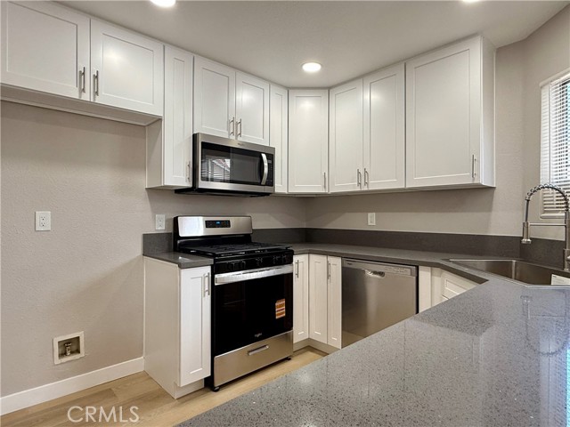 MLS #SR25237451 image #6