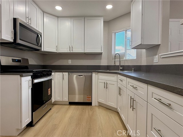 MLS #SR25237451 image #7