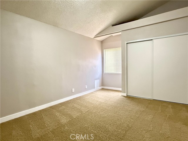 MLS #SR25237451 image #8