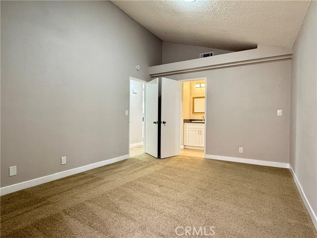 MLS #SR25237451 image #9