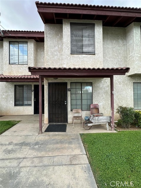 MLS #SR25237459 image #1