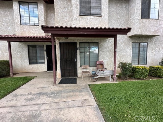 MLS #SR25237459 image #2