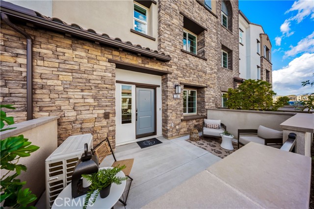 MLS #SR25237518 image #1