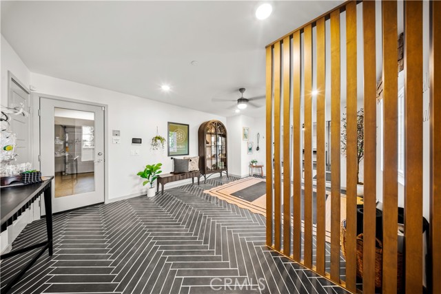 MLS #SR25237518 image #2