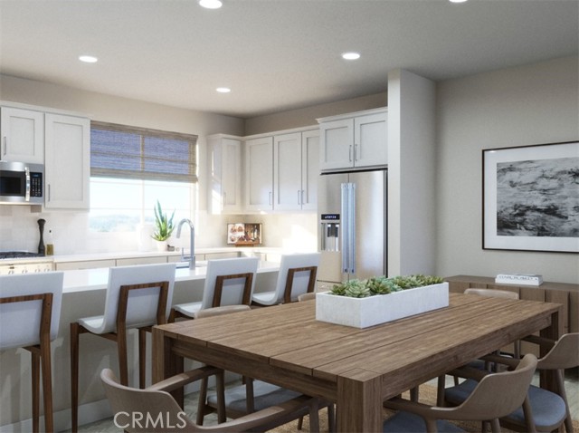 MLS #SR25237518 image #3